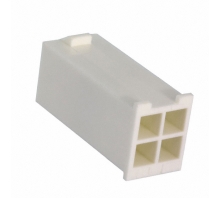 1586862-4 bild