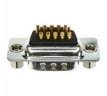 180-M15-103L031 bild