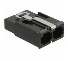 1982299-4 bild