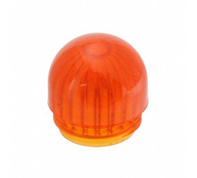 25P-326A bild