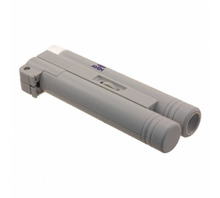 26800C-534 bild