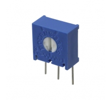 3386B-1-502LF bild