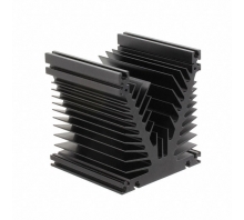 392-120AB bild