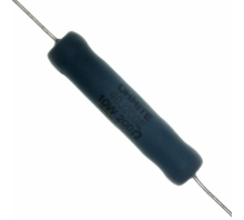 40J200E bild