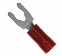 8-52949-1 bild