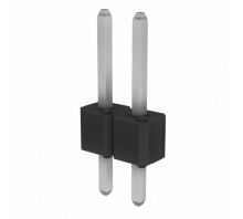 54101-T08-02 bild