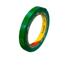 690-GREEN-12MMX66M bild