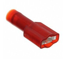 71F-250-32-NBL bild