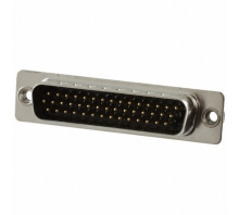 780-M44-103L011 bild