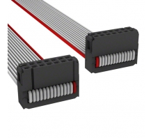 A3BBH-1436G bild