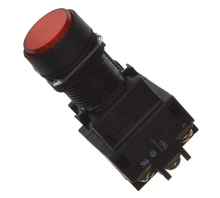 A3GT-99D0-R bild
