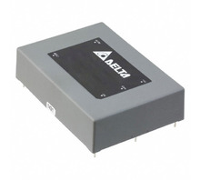 AA30D1515D bild