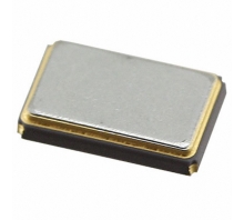 AB-40.000MDHE-T bild