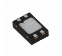AD590JCPZ-R5 bild