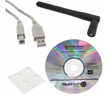 AK-F1-USB bild