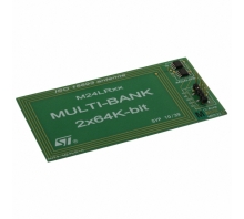 ANT4-M24LR-A bild