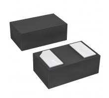 AOZ8211DI-05 bild