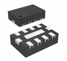 AOZ8208DI-05 bild