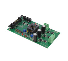 APEK3930KJP-01-T-DK bild
