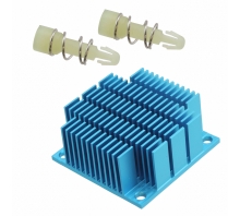 ATS-P1-09-C3-R0 bild