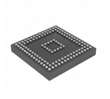 ATSAMD51P19A-CTUT bild