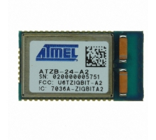 ATZB-24-A2R bild