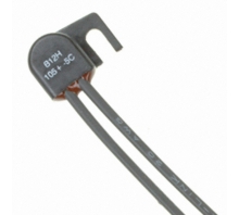 B12B10505AEDA0GE bild