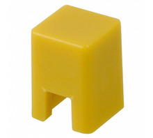 B32-1030 bild