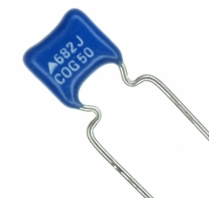 B37986G5682J051 bild