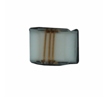B82498F3120J000 bild