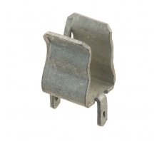 BK/1A5601-01 bild