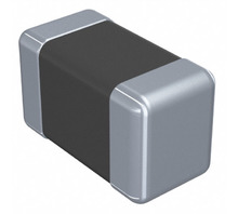 BMB1J0600BN3JIT bild