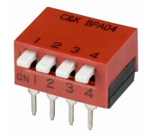 BPA04K bild