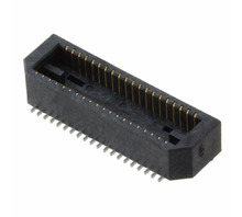 BTE-020-01-L-D-A-K bild