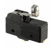 BZ-2RW8222-A2 bild