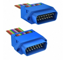 C7MMG-1510M bild
