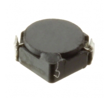 CDRH3D16NP-1R5NC bild
