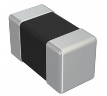 CIM05J221NC bild