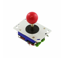 COM-09182 bild