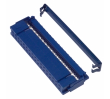 CWR-210-34-0003 bild