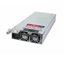 D1U-W-1600-48-HB1C bild