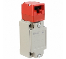 D4BS-25FS bild
