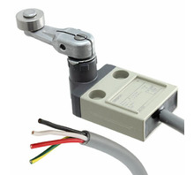 D4C-1324 bild