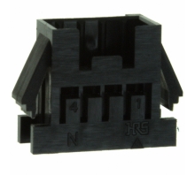 DF3AA-4EP-2C bild