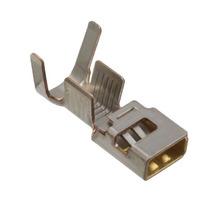 DF60-8SCA bild