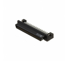 DF62C-24S-2.2C bild