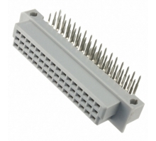 DIN-048RSC-SR1-HM bild