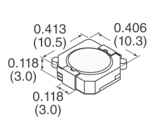 DR1030-3R9-R bild