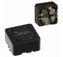 DRQ74-R33-R bild