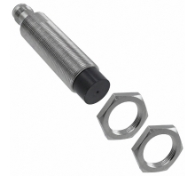 E2A-M18LN16-M1-B1 bild